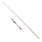 Captain 1424 Craft Jigger Max150
