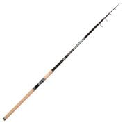 Effe Adventure Teleskopik Olta Kamışı