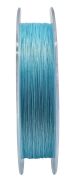 Kendo Legend X8 150M Ice Blue Örgü İp