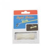 SILVERSTAR FOSFOR APARATI M&L Boy: L