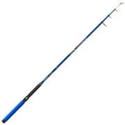 Effe Cardinal Teleskopik Olta Kamışı