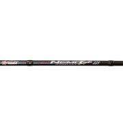 Captain 1442 Nemo Spin 225cm 2 Parça LRF Kamışı 2-12gr Atar