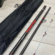 Akami Canna Tabira Special 420 cm 100-250 Gr Surf Kamışı
