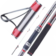 Akami Canna Tabira Special 420 cm 100-250 Gr Surf Kamışı