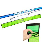 Akami Canna Two Seas Special 420 cm 100-250 Gr Surf Kamışı