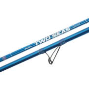 Akami Canna Two Seas Special 420 cm 100-250 Gr Surf Kamışı