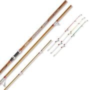 Akami Canna Dynamic Surf 425 cm 100-250 Gr Surf Kamışı