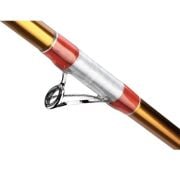 Akami Canna Dynamic Surf 425 cm 100-250 Gr Surf Kamışı