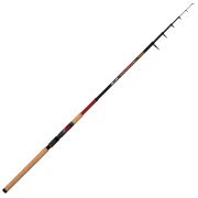 Effe Enjoy Teleskopik Olta Kamışı