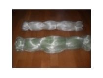 Tsunami fishing 0.23 18 mm  90 mm Arası 50 Göz Paket Misina Ağ
