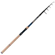 Effe Titan Teleskopik Olta Kamışı