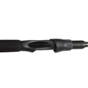 Captain 1373 Lure 240cm 2 Parça Spin Kamış 8-28gr Atar