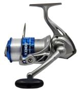 Kendo Sea Power 5000 Olta Makinesi