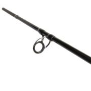 Captain 1441 Blue Spin 245cm 2 Parça Spin Kamış 8-28gr Atar