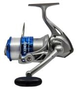 Kendo Sea Power 6000 Olta Makinesi