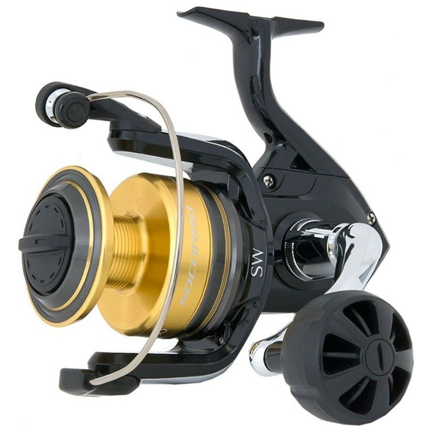 SHIMANO Socorro 6000 SW