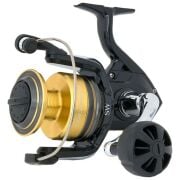 SHIMANO Socorro 6000 SW