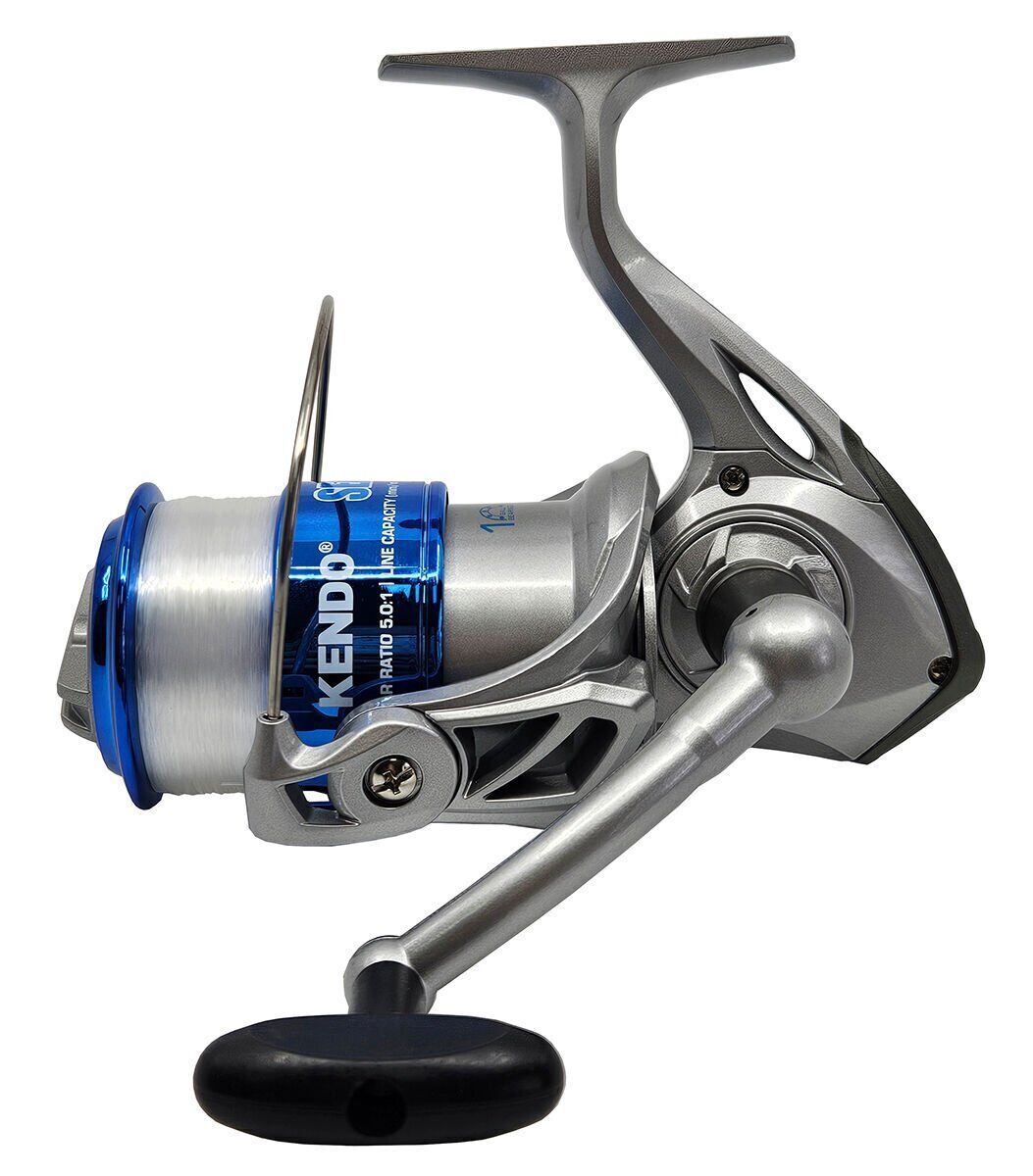 Kendo Sea Power 7000 Olta Makinesi