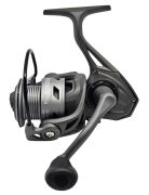 Kendo Azzurro 2000 Olta Makinesi