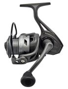 Kendo Azzurro 1000 Olta Makinesi