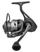 Kendo Azzurro 1000 Olta Makinesi