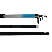 İntegral Fiber Olta Kamışı 100-250 Gr 350 cm