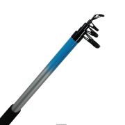 İntegral Fiber Olta Kamışı 100-250 Gr 350 cm