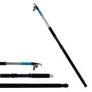 İntegral Fiber Olta Kamışı 100-250 Gr 350 cm