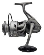 Kendo Azzurro 3000 Olta Makinesi