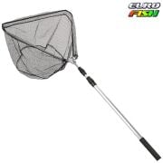 Eurofish Kepçe 50X50