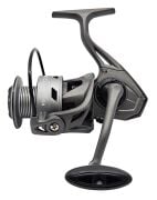 Kendo Azzurro 4000 Olta Makinesi