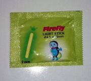 Firefly Fosfor 3