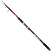 Sigma Surf Olta Kamışı 100-200 Gr Red