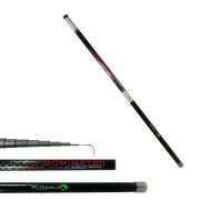 Dominatör Halkasız Olta Kamışı 600 cm