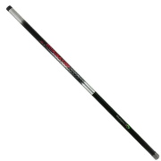 Dominatör Halkasız Olta Kamışı 600 cm