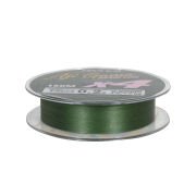 RYUJI AJI GAME 4X, 150M, DARK GREEN İP MİSİNA