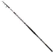 Captain 1690 Quantum Techno Surf Kamış 150gr Atar