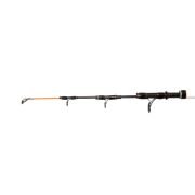 Captain 1690 Quantum Techno Surf Kamış 150gr Atar