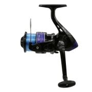 EUROFISH YF Black Olta Makinesi