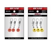 Effe Fırdöndü Gözlü