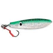 Williamson Vortex Speed Jig Sahte Yemi