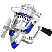 EUROFISH YF Blue Olta Makinesi