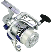 EUROFISH YF Blue Olta Makinesi