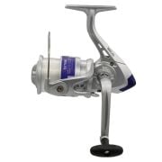 EUROFISH YF Blue Olta Makinesi