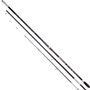 Veret Andromeda 430 cm Surf Kamışı 100-200 gr
