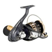 Daiwa 23 BG SW 8000P