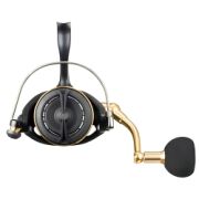 Daiwa 23 BG SW 8000P