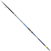 Veret Diamond Ocean 430 cm 120-200 g  Surf Kamışı