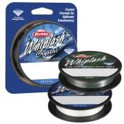 Berkley Whiplash İp Misina Gren 110 mt 025