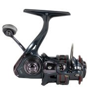 RYUJI AJIGO 500 7+1 LRF MAKARA